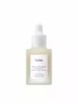Huxley Oil Essence; Essence-like, Oil-like seerumi 30ml - Kasvojenhoitotuotteet - 4310089 - 1
