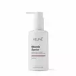 Keune Care Blonde Savior Leave-In 150ml - Keune tuotteet - 8100069 - 1