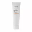Keune Care Confident Curl Leave-in Wavy 300ml - Jätettävät hoidot kihariin hiuksiin - 8100079 - 1