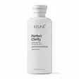 Keune Care Perfect Clarity Shampoo 300ml - Keune tuotteet - 8100059 - 1
