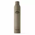 Keune New Style Freestyler 300ml - hiuskiinne - Hiuskiinteet - 8200029 - 1