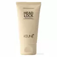Keune New Style Head Lock 50ml (MATKAKOKO) - Matkakoot - 8200009 - 1