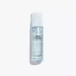 Keune New Style Sea Foam 200ml - Suolasuihkeet ja sokerisuihkeet - 8200039 - 1