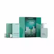 Kevin.Murphy Captivating Curls paketti - Tuotepaketit - 22500069 - 1