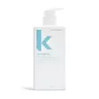 Kevin.Murphy Repair-Me Wash 500ML - XXL koot - 22100019 - 1