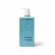 Kevin.Murphy Repair-Me Wash 500ML - XXL koot - 22100019 - 2