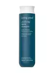 Living Proof Clarifying Detox Shampoo 236ml - Syväpuhdistavat shampoot - 22400009 - 1