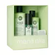 Maria Nila Beauty Kit Repair - Tuotepaketit - 37100029 - 1
