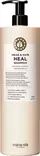 Maria Nila Head & Hair Heal Shampoo 1000ml - XXL koot - 37000019 - 1