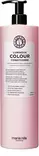 Maria Nila Luminous Colour Conditioner 1000ml - XXL koot - 37000029 - 1