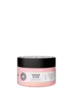 Maria Nila Mirror Gloss Hair Mask 250ml - Kosteuttavat hiusnaamiot - 37000349 - 1