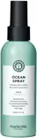 Maria Nila Ocean Spray 150ml - Suolasuihkeet ja sokerisuihkeet - 37000149 - 1