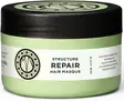 Maria Nila Structure Repair Masque 250ml - Rakennepaikkaavat hiusnaamiot - 37000049 - 1