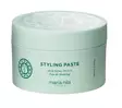 Maria Nila Styling Paste 100ml - Hiusvahat ja -geelit - 37000159 - 1