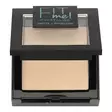Maybelline Fit Me Matte & Poreless Powder 105 Natural 8,2g - Puuterit - 24100019 - 1