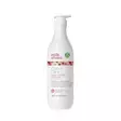 Milk_Shake Colour Care Colour Maintainer Conditioner 1000ml - XXL koot - 26000189 - 1