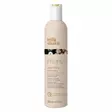 Milk_Shake Integrity Nourishing Shampoo 300ml - Kosteuttavat shampoot - 8032274106159 - 1