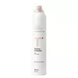 Milk_Shake Lifestyling Thermo Protector 200ml - Hiusten lämpösuojat - 26000179 - 1