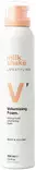 Milk_Shake Lifestyling Volumizing Foam 200ml - Muotovaahdot - 26000169 - 1