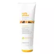Milk_Shake Moisture & More Conditioner 250ml - Kosteuttavat hoitoaineet - 26000159 - 1
