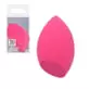 Mimo Make Up Sponge pinkki (56218) - Beauty - markkinat - 24200019 - 1