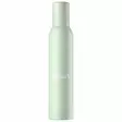 Mjuuk Dry Shampoo Mousse 250ml - Outlet / Kolikolla kampaamotuotteita - 4100029 - 1