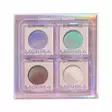 Moira Chroma Light Shadow Set - Outlet / Kolikolla kampaamotuotteita - 4110059 - 1