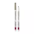 Moira Lip Appeal Plumping Liner 008, 2000's 0,6g - Beauty - markkinat - 4110069 - 1