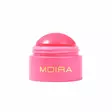 Moira Soft Blush Balm 007 Fair Play 8,5g - Poskipunat ja aurinkopuuterit - 4110009 - 1