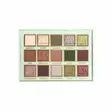 Moira Time to Shine Pressed Pigment Palette - Luomivärit - 4110029 - 2