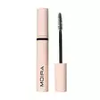 Moira Volume & Long Lash Mascara Black 001 8g - Beauty - markkinat - 4110049 - 1