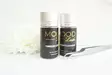 MoodLash Tweezer cleanser - Ripsipidennykset - 18500119 - 1