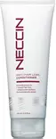 Neccin Anti-Hairl Loss Conditioner 200ml - Hiuspohjahoitoaineet - 17910009 - 1