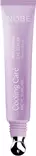 Nobe Cooling Care Awakening Eye Serum 15ml - Kasvojenhoitotuotteet - 4200009 - 1