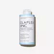 Olaplex No. 4C Clarifying Shampoo 250ml - Syväpuhdistavat shampoot - 10000609 - 2