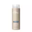 Paul Mitchell Classic Awapuhi Conditioner 300ml - Kosteuttavat hoitoaineet - 10900009 - 1