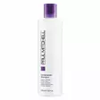 Paul Mitchell Extra-Body Shampoo 500ML - Outlet / Kolikolla kampaamotuotteita - 009531112169 - 1