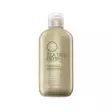Paul Mitchell Tea Tree Hemp Restoring Conditioner & Body lotion 300ml - Vartalonhoitotuotteet - 009531133089 - 1