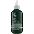 Paul Mitchell Tea Tree Special Detox Kombucha Rinse 200ml - Hiuspohjahoitoaineet - 10710009 - 1