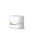 Promise Molding Wax 100ml - mattavaha - Promise - 1000169 - 3