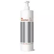 Promise Silver Shampoo 950ml - hopeashampoo - Promise - 1000159 - 1