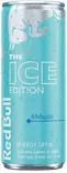Red Bull The Ice Edition - mehujää 250ml - Red Bull - 83000019 - 1