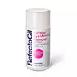 Refectocil Micellar Eye Make-up Remover 150ml - Meikinpoisto - 19100009 - 1