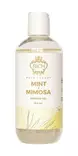 Rich Pure Luxury Mint & Mimosa Shower Gel 280ml - Vartalonhoitotuotteet - 16100019 - 1