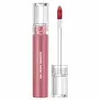 Rom&nd Glasting Water Tint 14 Mauve Moon 4g - Huulikiillot - 4300009 - 1