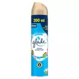 Sc Johnson Glade Aerosil Ocean Adventure 300ml - Kodinhoito - 6400039 - 1
