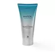 SensiDO Match Vivid Turquoise (intensive) 200ml - Color mask shokkivärit - 12000099 - 1