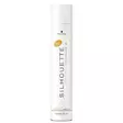 Silhouette Flexible Hold Hairspray 500ml - hiuskiinne - Hiuskiinteet - 5000119 - 1