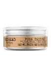 TIGI Bedhead For Men PURE TEXTURE Molding Paste 83g - Outlet / Kolikolla kampaamotuotteita - 16000079 - 1