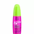 TIGI Bedhead Straighten Out Serum 100ml - Hiusöljyt ja seerumit - 16000069 - 1